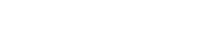 SYN